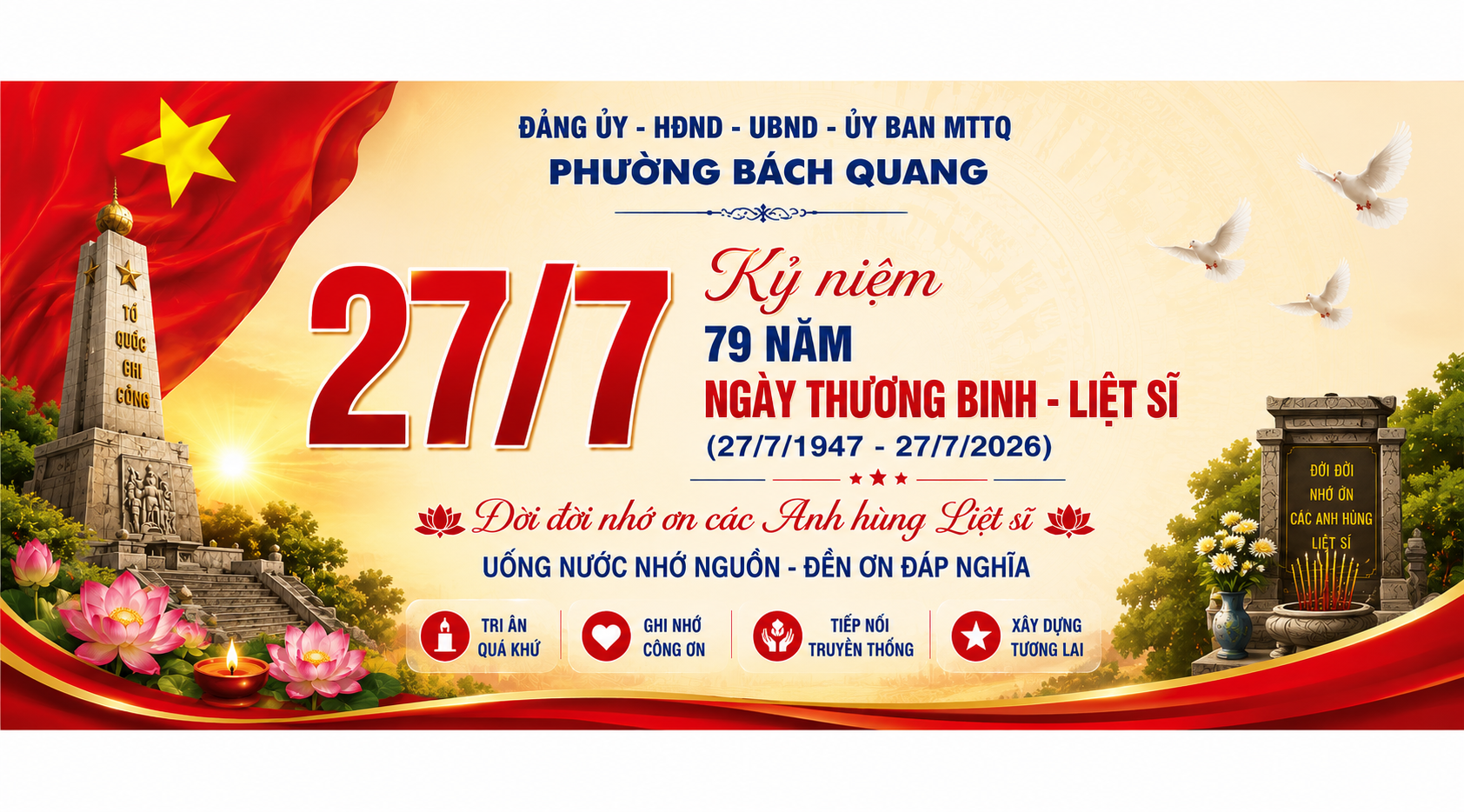 image advertisement